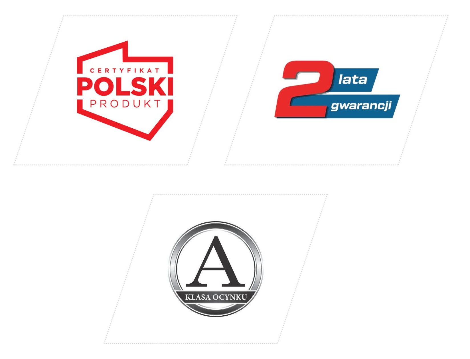 faro_trailers_icons.jpg